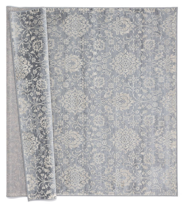 United Weavers Clairmont Beige 10 X 30 Area Rug 4000 40290 24 806-124106 Image 3