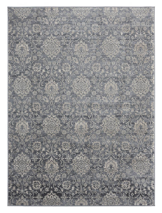 United Weavers Clairmont Beige 10 X 30 Area Rug 4000 40290 24 806-124106 Image 0