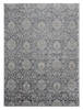 United Weavers Clairmont Beige 10 X 30 Area Rug 4000 40290 24 806-124106 Thumb 0