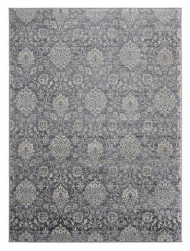 United Weavers Clairmont Beige 1'0" X 3'0" Area Rug 4000 40290 24 806-124106