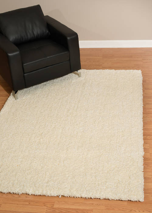 United Weavers Columbia Beige 20 X 30 Area Rug 2310 01001 33 806-124113 Image 1