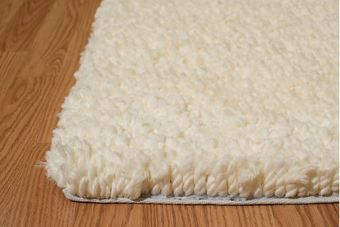 United Weavers Columbia Beige 20 X 30 Area Rug 2310 01001 33 806-124113 Image 2