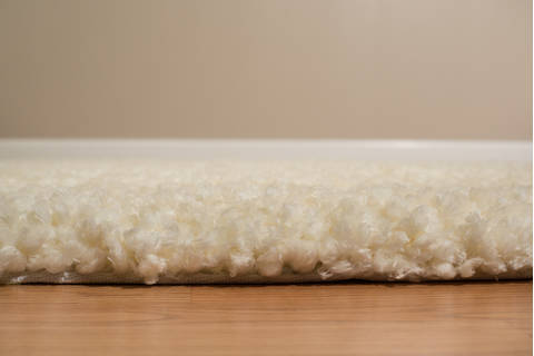 United Weavers Columbia Beige 20 X 30 Area Rug 2310 01001 33 806-124113 Image 4