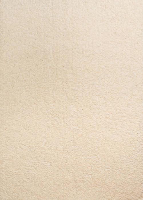 United Weavers Columbia Beige 20 X 30 Area Rug 2310 01001 33 806-124113 Image 0