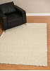 United Weavers Columbia Beige 20 X 30 Area Rug 2310 01001 33 806-124113 Thumb 1