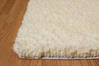 United Weavers Columbia Beige 20 X 30 Area Rug 2310 01001 33 806-124113 Thumb 2