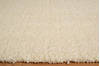 United Weavers Columbia Beige 20 X 30 Area Rug 2310 01001 33 806-124113 Thumb 5