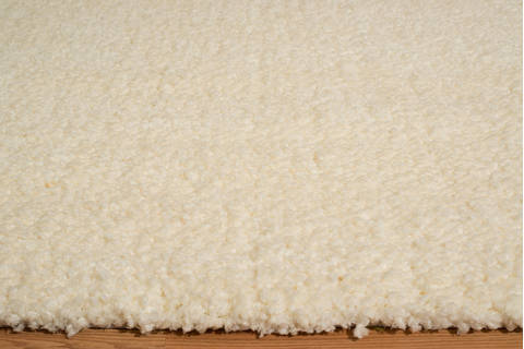 United Weavers Columbia Beige 50 X 70 Area Rug 2310 01001 58 806-124114 Image 5