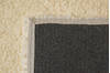 United Weavers Columbia Beige 50 X 70 Area Rug 2310 01001 58 806-124114 Thumb 3