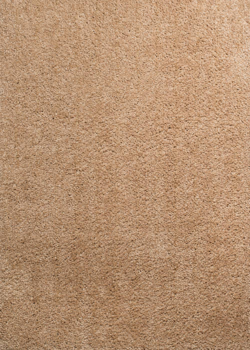 United Weavers Columbia Beige 20 X 30 Area Rug 2310 01002 33 806-124116 Image 0