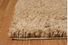 United Weavers Columbia Beige 20 X 30 Area Rug 2310 01002 33 806-124116 Thumb 2