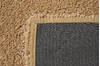 United Weavers Columbia Beige 20 X 30 Area Rug 2310 01002 33 806-124116 Thumb 3