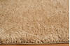 United Weavers Columbia Beige 20 X 30 Area Rug 2310 01002 33 806-124116 Thumb 4