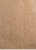 United Weavers Columbia Beige 20 X 30 Area Rug 2310 01002 33 806-124116 Thumb 0