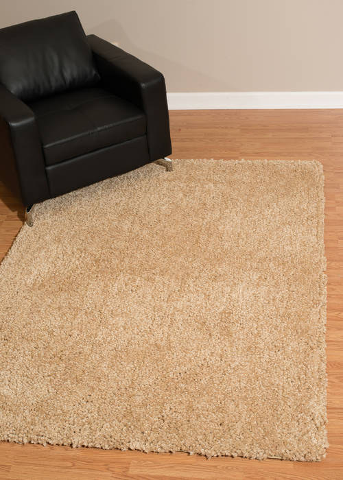 United Weavers Columbia Beige 70 X 100 Area Rug 2310 01002 912 806-124118 Image 1