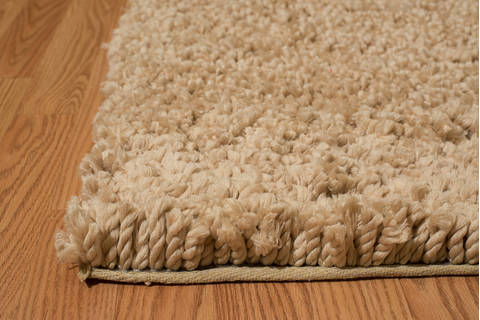 United Weavers Columbia Beige 70 X 100 Area Rug 2310 01002 912 806-124118 Image 2