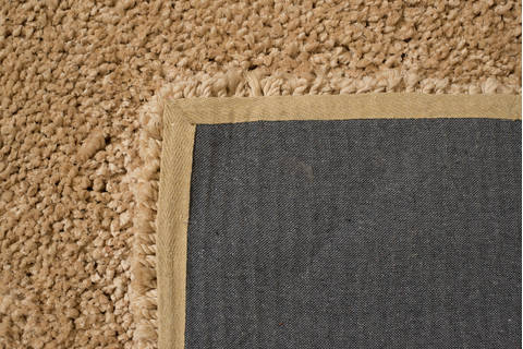 United Weavers Columbia Beige 70 X 100 Area Rug 2310 01002 912 806-124118 Image 3