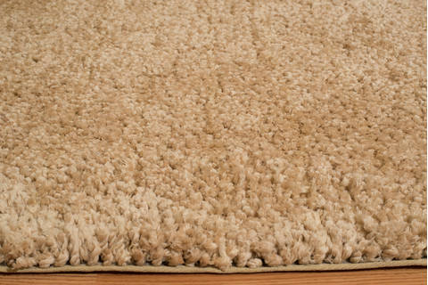 United Weavers Columbia Beige 70 X 100 Area Rug 2310 01002 912 806-124118 Image 4