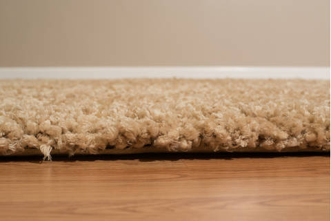 United Weavers Columbia Beige 70 X 100 Area Rug 2310 01002 912 806-124118 Image 5
