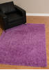 United Weavers Columbia Purple 20 X 30 Area Rug 2310 01007 33 806-124122 Thumb 1