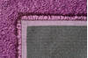 United Weavers Columbia Purple 20 X 30 Area Rug 2310 01007 33 806-124122 Thumb 3