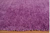 United Weavers Columbia Purple 20 X 30 Area Rug 2310 01007 33 806-124122 Thumb 4