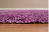 United Weavers Columbia Purple 20 X 30 Area Rug 2310 01007 33 806-124122 Thumb 5