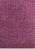 United Weavers Columbia Purple 20 X 30 Area Rug 2310 01007 33 806-124122 Thumb 0