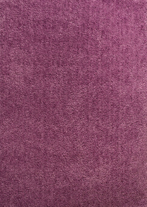 United Weavers Columbia Purple 50 X 70 Area Rug 2310 01007 58 806-124123 Image 0