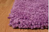 United Weavers Columbia Purple 50 X 70 Area Rug 2310 01007 58 806-124123 Thumb 2