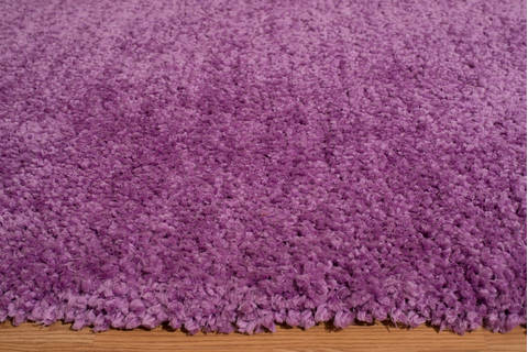 United Weavers Columbia Purple 70 X 100 Area Rug 2310 01007 912 806-124124 Image 4