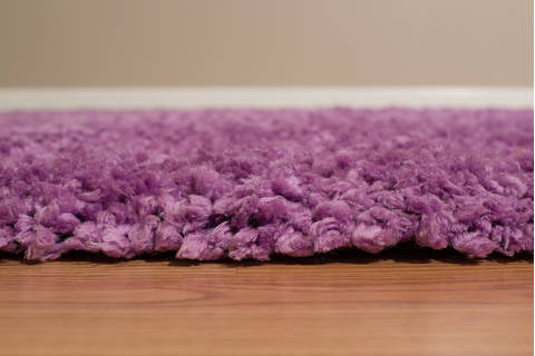 United Weavers Columbia Purple 70 X 100 Area Rug 2310 01007 912 806-124124 Image 5
