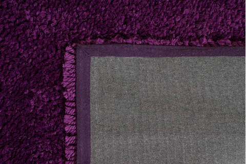 United Weavers Columbia Purple 70 X 100 Area Rug 2310 01008 912 806-124127 Image 3