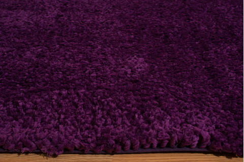 United Weavers Columbia Purple 70 X 100 Area Rug 2310 01008 912 806-124127 Image 5