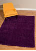 United Weavers Columbia Purple 70 X 100 Area Rug 2310 01008 912 806-124127 Thumb 1