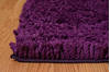 United Weavers Columbia Purple 70 X 100 Area Rug 2310 01008 912 806-124127 Thumb 2