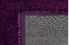 United Weavers Columbia Purple 70 X 100 Area Rug 2310 01008 912 806-124127 Thumb 3