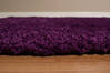 United Weavers Columbia Purple 70 X 100 Area Rug 2310 01008 912 806-124127 Thumb 4