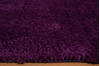 United Weavers Columbia Purple 70 X 100 Area Rug 2310 01008 912 806-124127 Thumb 5