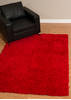 United Weavers Columbia Red 50 X 70 Area Rug 2310 01009 58 806-124129 Thumb 1