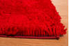 United Weavers Columbia Red 50 X 70 Area Rug 2310 01009 58 806-124129 Thumb 2