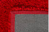 United Weavers Columbia Red 50 X 70 Area Rug 2310 01009 58 806-124129 Thumb 3