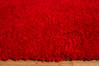 United Weavers Columbia Red 50 X 70 Area Rug 2310 01009 58 806-124129 Thumb 4