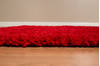 United Weavers Columbia Red 50 X 70 Area Rug 2310 01009 58 806-124129 Thumb 5