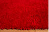 United Weavers Columbia Red 70 X 100 Area Rug 2310 01009 912 806-124130 Thumb 4