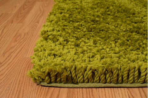 United Weavers Columbia Green 20 X 30 Area Rug 2310 01012 33 806-124131 Image 2