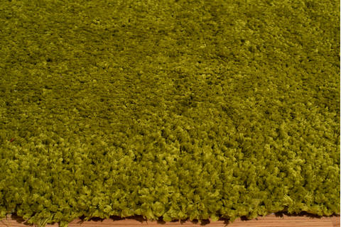 United Weavers Columbia Green 20 X 30 Area Rug 2310 01012 33 806-124131 Image 4