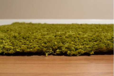 United Weavers Columbia Green 20 X 30 Area Rug 2310 01012 33 806-124131 Image 5