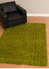 United Weavers Columbia Green 20 X 30 Area Rug 2310 01012 33 806-124131 Thumb 1