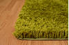 United Weavers Columbia Green 20 X 30 Area Rug 2310 01012 33 806-124131 Thumb 2